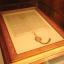 Picture of Australia's Magna Carta